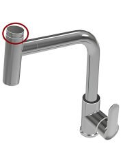 SPIRALLI PULL DOWN L BORULU