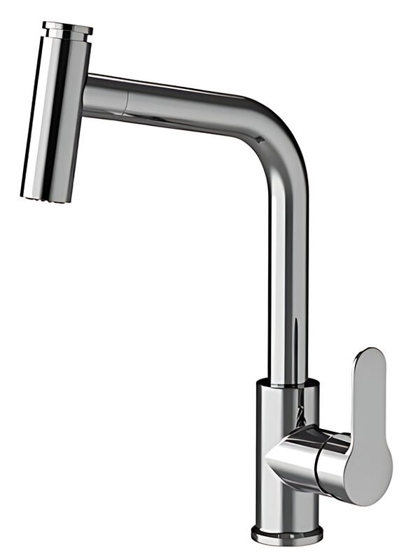 SPIRALLI PULL DOWN L BORULU